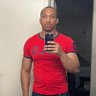 Maxwell Warren's profile picture