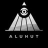 Фото профиля aluhut