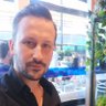 Cihan Ç. profil fotoğrafı