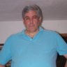 Anthony J Castrataro's profile picture