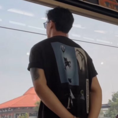 KomangBalinese's profile picture