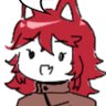 Profilbild von Stardius