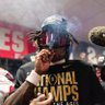 OHIO_Nation 的头像