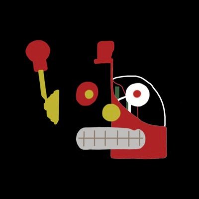 RᵃV's profile picture