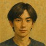 tk | Obsidian×AIエージェントで無双する大学生 的头像