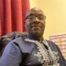 Wellington Hokonya 的头像