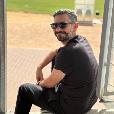ronni_haimov's profile picture