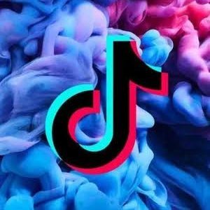 TIK TOK SEX's profile picture
