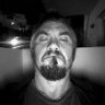 ☧ Forceburgh 🍺's profile picture