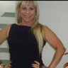 Rosane Fernandes's profile picture