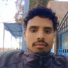 Khadar mahamed Mahamud profil fotoğrafı