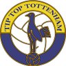 Tip Top Tottenham 的头像