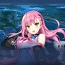 夜夜烨烨 profil fotoğrafı