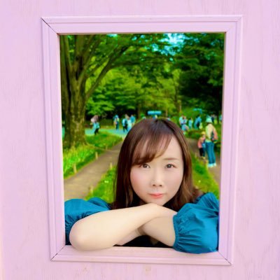 erii19881105's profile picture