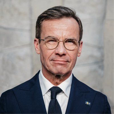 SwedishPM's profile picture