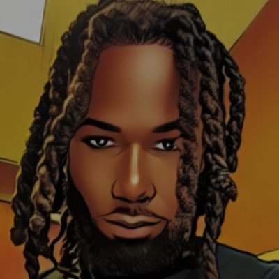 SiR SiMS's profile picture