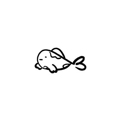 koifish_kk's profile picture
