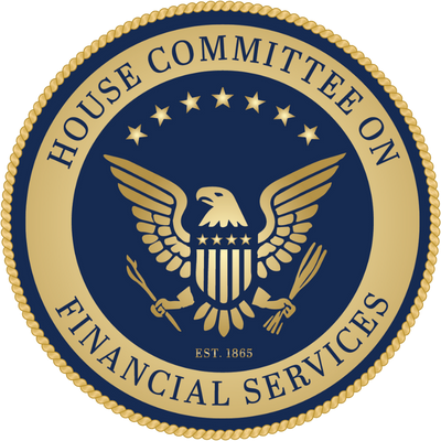 FinancialCmte's profile picture
