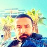 Ender Dursun profil fotoğrafı