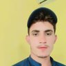 Zainkhanpti's profile picture