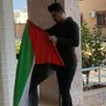 𓂆 hamoda.jouda1🇵🇸 的头像