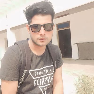 FunzoneRg45350's profile picture
