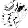 danya's profile picture