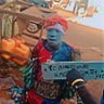 main levée 🇿🇼🔱🇨🇩🇨🇩✋✋✋ 的头像