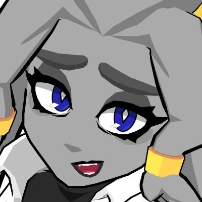 Sybilregal 🔞's profile picture