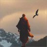 Profilbild von SHAOLIN RISE