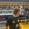 Profilbild von Noah BR Journo