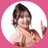 のえりか's profile picture