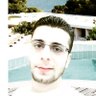 ياسر _الرفاعي's profile picture