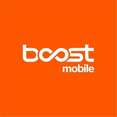 Boost Mobile's profile picture
