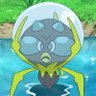 RYLIE!!! || HEARKEN!!!!!'s profile picture