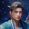 yz's profile picture