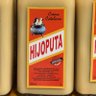 Фото профиля @