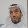 Фото профиля عبدالله السناني