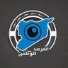 المرصد الوطني السوري لحقوق الإنسان!'s profile picture