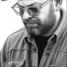 Ashton Nowicki profil fotoğrafı