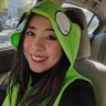Lily ❤️ Koala profil fotoğrafı