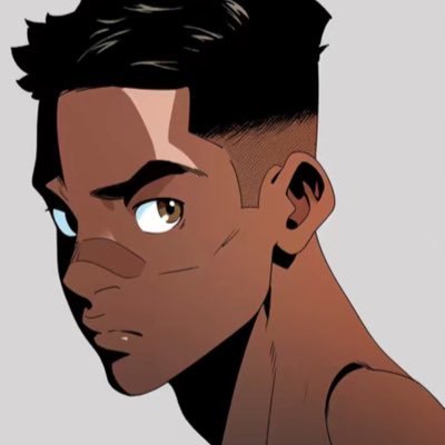BLACKFACE077's profile picture