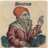 Boethius' Therapist 的头像