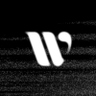 the waldorf agency 的头像