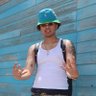 lilmoebaby's profile picture