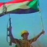 Profilbild von بندول