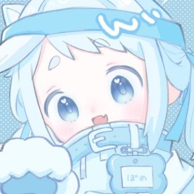 vrc_pome's profile picture