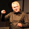 John F. Huizing's profile picture