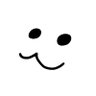 Ouranic Rafflesia's profile picture