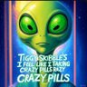 Tiggy Skibbles 的头像